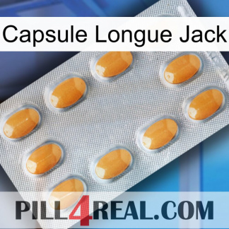 Long Jack Capsule cialis3